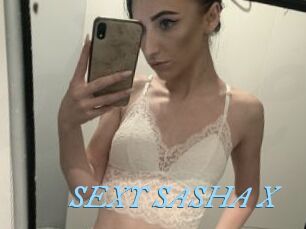 SEXY_SASHA_X
