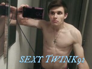 SEXY_TWINK92