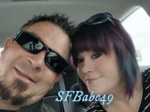 SF_Babe49