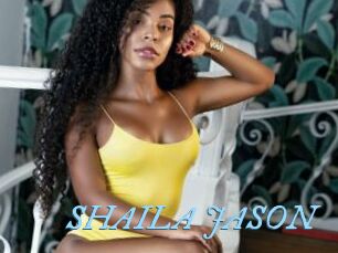 SHAILA_JASON