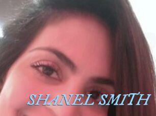 SHANEL_SMITH