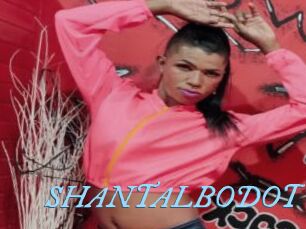 SHANTALBODOT