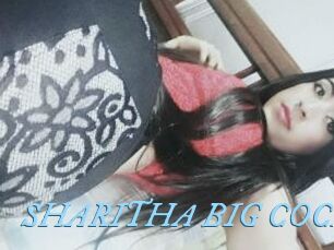 SHARITHA_BIG_COCK