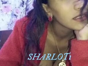SHARLOT1