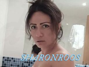 SHARONROOS