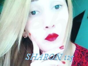 SHARON_125