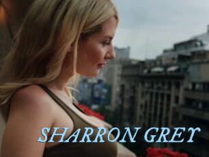 SHARRON_GREY