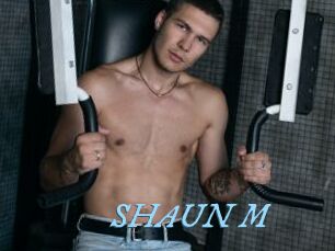 SHAUN_M