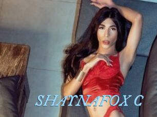 SHAYNAFOX_C