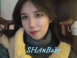SHAnBaby