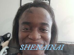 SHENAINAI