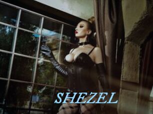 SHEZEL