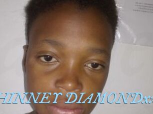 SHINNEY_DIAMONDxx