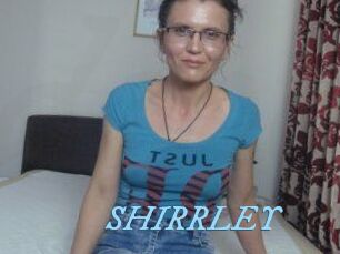 SHIRRLEY_
