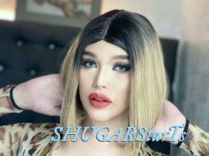 _SHUGARStarTs_