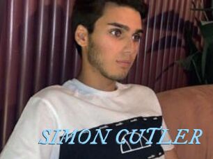SIMON_CUTLER