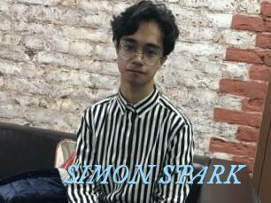 SIMON_SPARK
