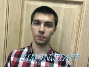 SIMON_STAFF