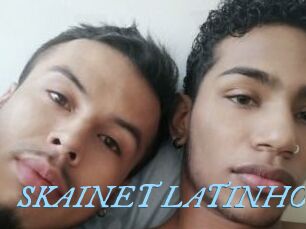 SKAINET_LATINHOT