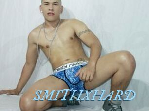 SMITHXHARD