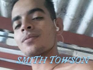 SMITH_TOWSON