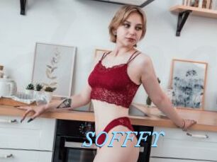 SOFFFY