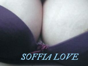 SOFFIA_LOVE