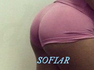SOFIA_R