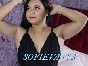 SOFIEVANSS