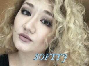 SOFYY_J