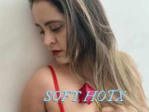 SOFY_HOTX