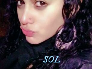 SOL