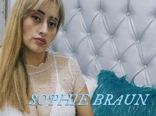 SOPHIE_BRAUN