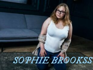 SOPHIE_BROOKSS