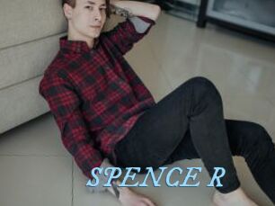 SPENCE_R