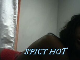SPICY_HOT