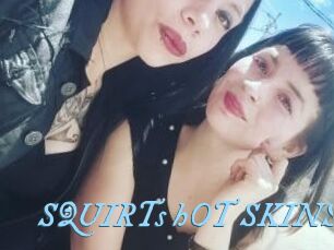 SQUIRTs_hOT_SKINS