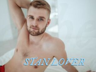 STAN_LOVER