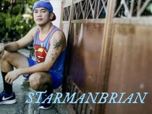 STARMANBRIAN