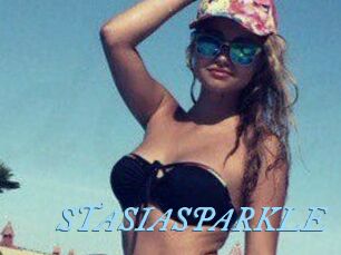 STASIA_SPARKLE