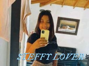 STEFFY_LOVER