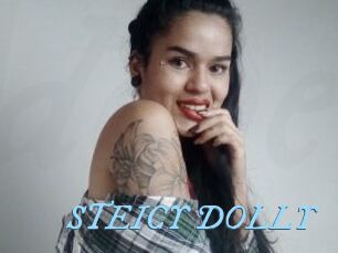 STEICY_DOLLY