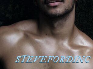 STEVEFORDINC