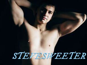 STEVESWEETER