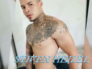 STIVEN_HEIZEL