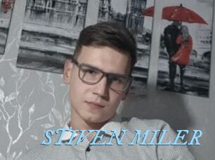 STIVEN_MILER