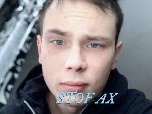 STOF_AX