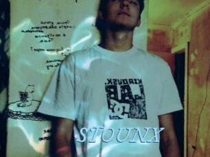 STOUN_X