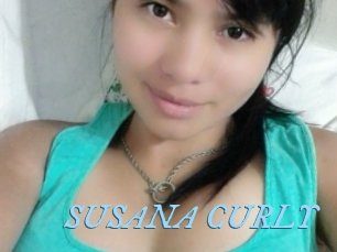 SUSANA_CURLY