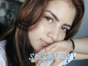 SUSAN_LS